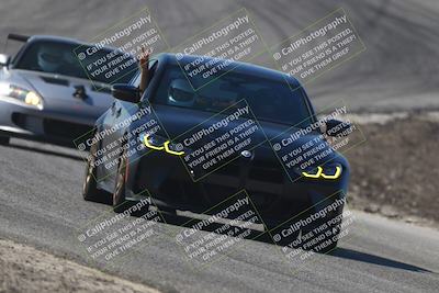 media/Oct-18-2025-Speed Ventures (Sat) [[8b3b7cf525]]/Green/Session 2 (Phil Hill)/